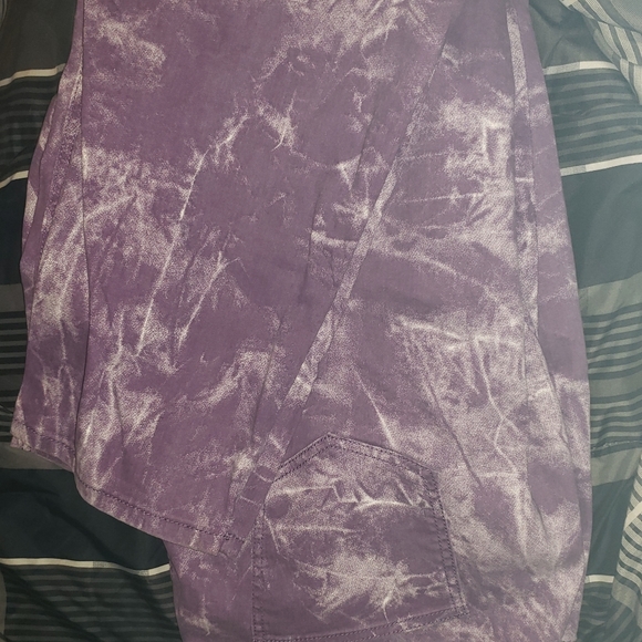 Jeans - Picture 3 of 6